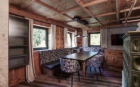 Five Seasons - Hideaway Saalbach