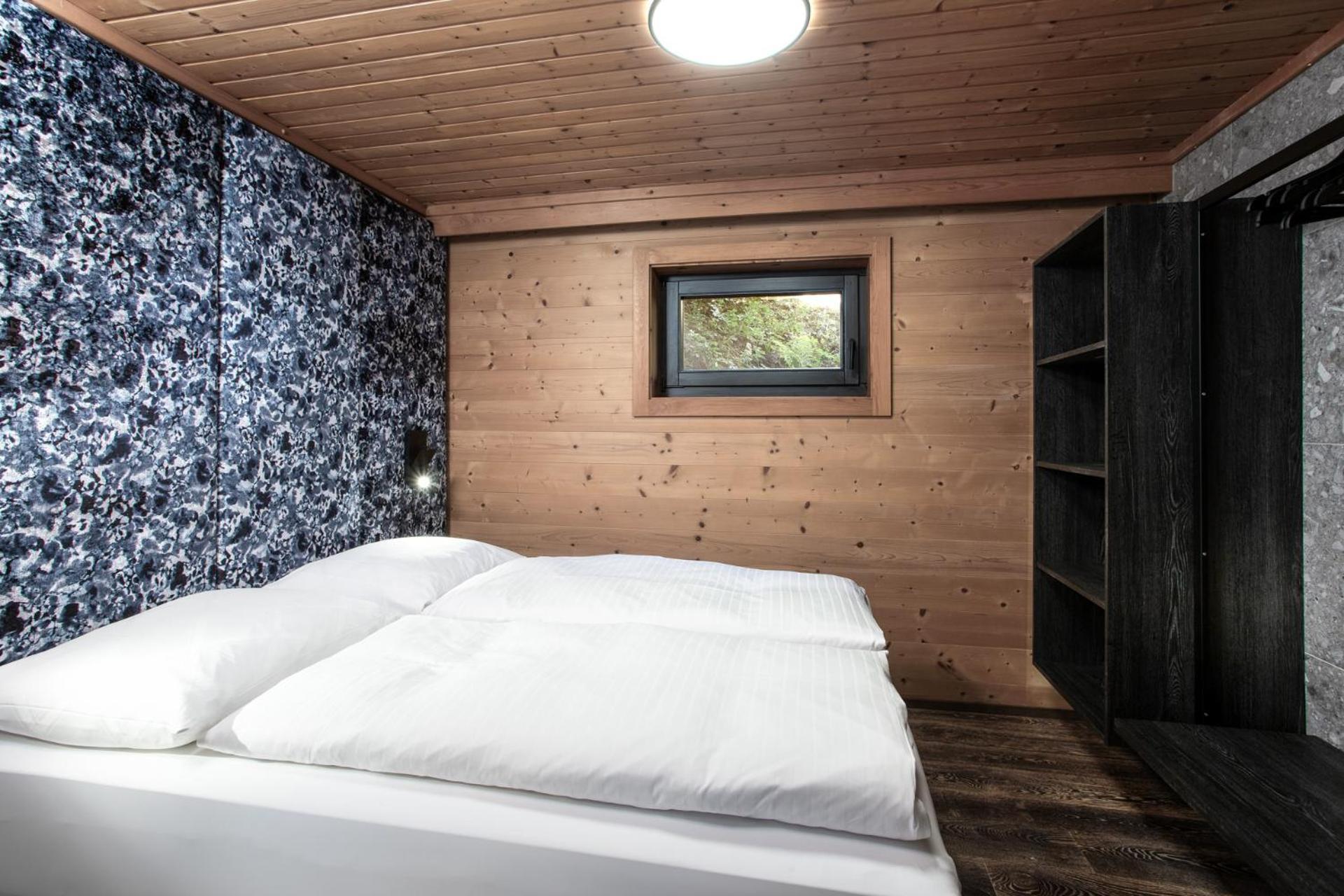 Five Seasons - Hideaway Saalbach Villa Buitenkant foto