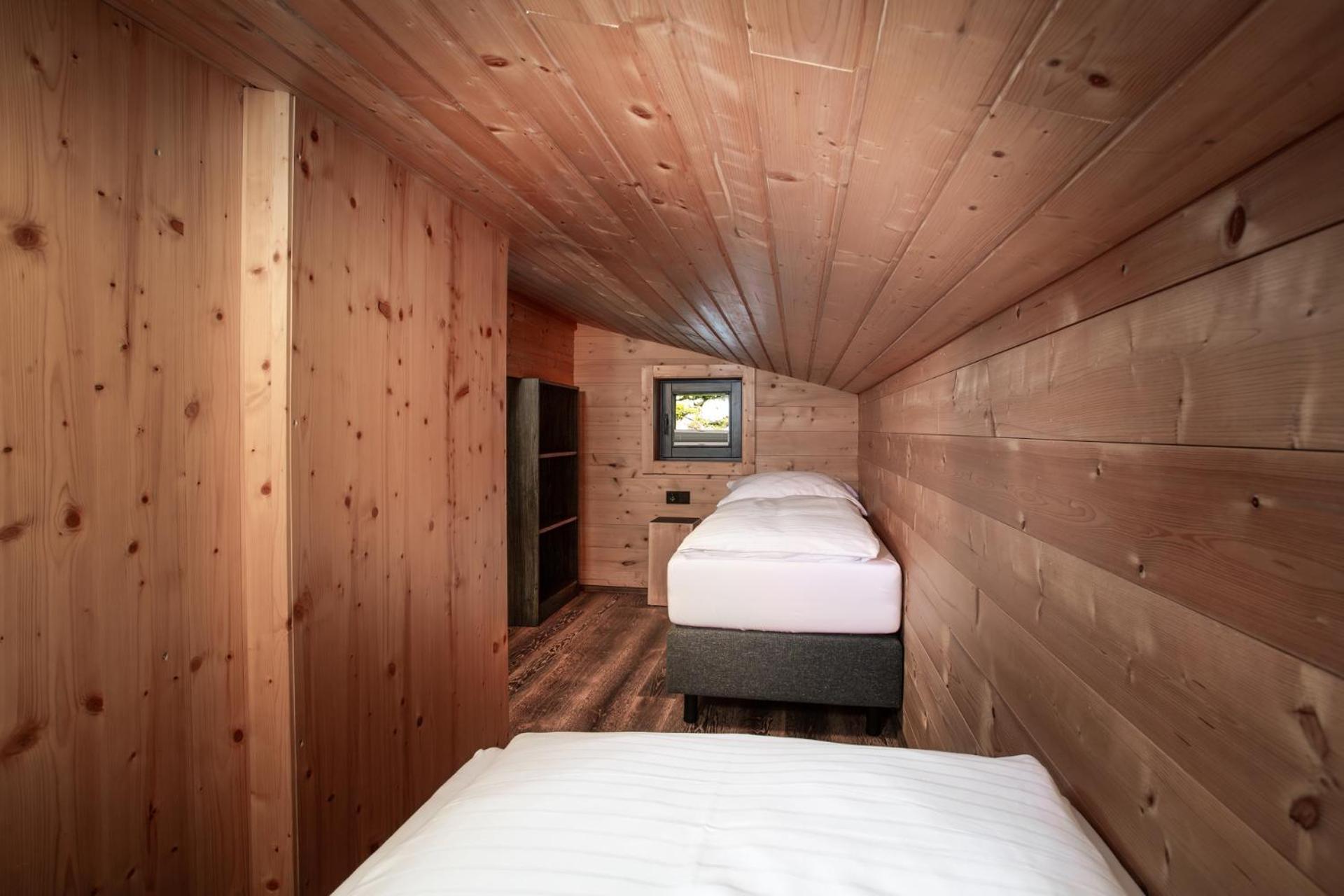 Five Seasons - Hideaway Saalbach Villa Buitenkant foto
