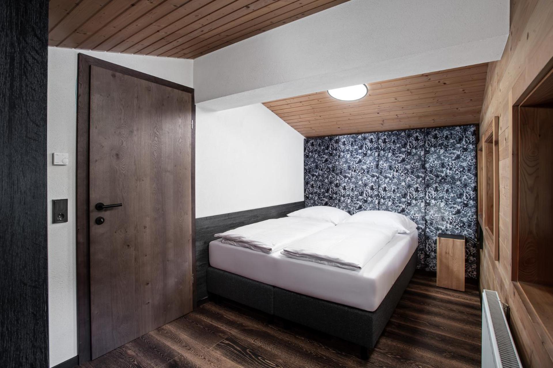 Five Seasons - Hideaway Saalbach Villa Buitenkant foto